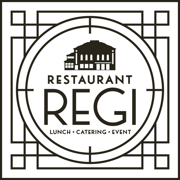 Restaurant Regi
